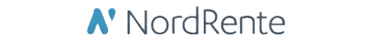 NordRente GmbH